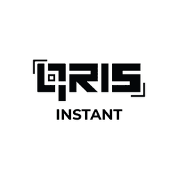 Bank - tarapay_qris