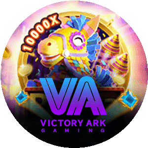 va