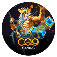 cq9