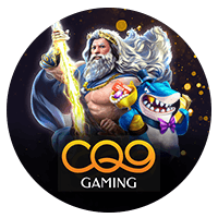 cq9