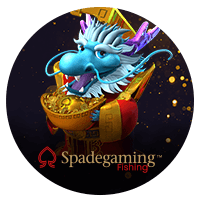 spade